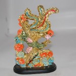 12540913_221626951509619_7917141834642640098_n