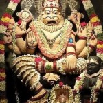 12631347_1552040945110791_7232275353966568601_n