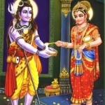 12631436_1134931136531292_5444619139791313924_n