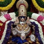 12642714_10208962718811626_8269726647366725050_n