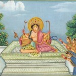 12670127_1137679559589783_4292936412470331336_n