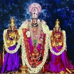 1911786_340568352788138_8668376470658929955_n