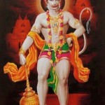 1913879_212328085772839_8462471872530415222_n