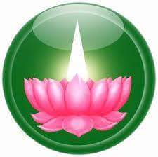 Pooja for Happiness