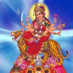 579210_300779773355219_182451247_n