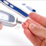 -858753237617288579430994