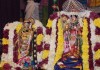 శ్రీ గోదా కళ్యాణము | Sri Goda Kalyanam in Telugu