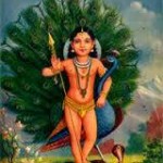 940831_10153519229529340_2196765583797284919_n