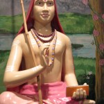 AdiShankara1