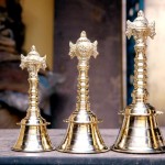 Brass_pooja_Bell_with_sangu__chkaram.183101227_std
