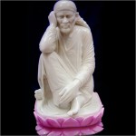 Shirdi-Sai-Baba-Idols