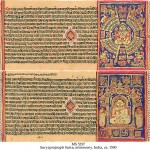 Suryaprajnapati_Sutra