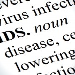 aids