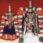 ap7am_bhakti8870pradakshina 1-crop