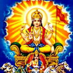 రథసప్తమి రోజున ఇలా చేస్తే విముక్తికి మార్గం | On ratha saptami how to Avoid Surya Dosha in Telugu