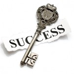 keystosuccessleadership