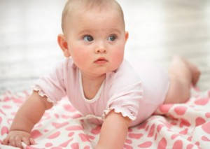 mag_ap_bab2_058_424x302