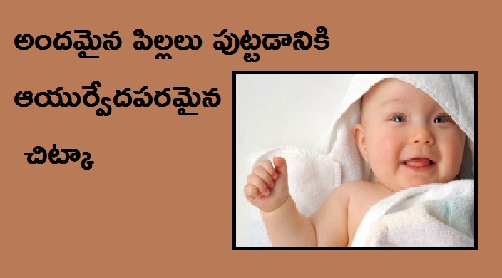 newborn-happy2-300x188