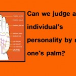 palm-reading-chart-300×300