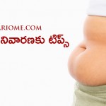 tips-for-weight-loss