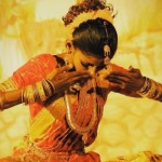 tumblr_no7wc6i5EJ1uvo03to1_500