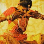 tumblr_no7wc6i5EJ1uvo03to1_500