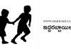 ఇద్దరబ్బాయిలు | Story of Two Boys in Telugu