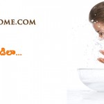 చర్మాన్ని శుభ్రపరచండిలా…