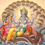 10307380_690416224387603_2243624333247049910_n