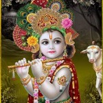 10399389_514448955400723_8566023903563162462_n