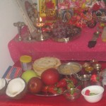 10612972_359669120874816_496333100970456455_n