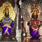 10676416_713072485408819_6827133019763274328_n