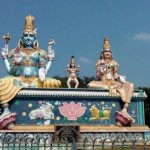 11049563_486242148217512_7283394163826247621_n