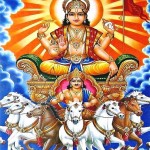 11257014_768821133235154_6773515633558405167_n