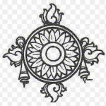 11796214_494815530693507_6511623505355516164_n