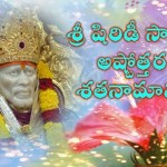 11880649_904602159575788_2912941397448617387_n