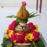 11895991_10153117114075732_3053877882038813548_n