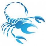 12063760_1086986747992398_6609786315340280169_n