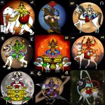 12250116_10208233089736034_7896672695508475336_n