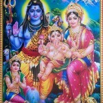 12278742_179828415699683_4209817039663810443_n