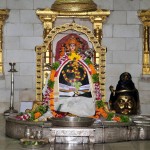 12278793_960774173970249_6853611309687645360_n