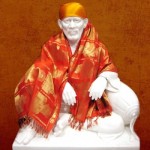 12345410_1512029252423977_4184670138384931224_n