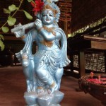 12391294_10207797904122308_591343207975039607_n