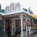 12465924_989163747818448_1444618318862020902_o