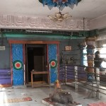 12494654_989163691151787_2557561468002191957_n