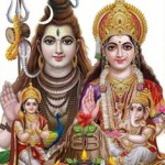 12507212_10207506807364265_2650918204256205335_n