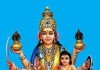 షష్టి దేవిని పూజించు విధానం | Worship of Shashti Devi In Telugu