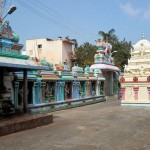 12509619_989163831151773_35965242825505007_n