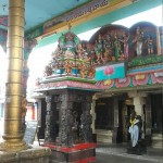 12510464_989163694485120_7185329813137363454_n