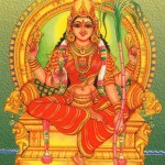 12552893_1558592107792647_5411972566406955317_n